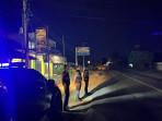 PATROLI-MALAM-Lampu-biru-56.jpg
