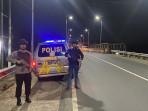 PATROLI-MALAM-Personel-Polsek-Tegineneng579.jpg