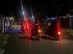 PATROLI-MALAM-Polresta-Bandar-Lampung55765.jpg