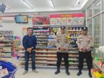 PATROLI-MALAM-Polsek-Sekincau567.jpg