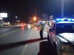 PATROLI-MALAM-Satlantas-Polres-Lampung-Selatan67.jpg