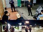 PATROLI-RUTIN-Polres-Lampung-Tengah-melalui-56.jpg