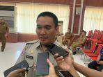 PBD-Pemkot-Bandar-Lampung-Ahmad-Husna.jpg