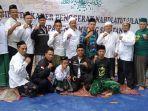 PCNU-Lampung-Selatan-akan-menyiapkan-17-lokasi-peristirahatan-bagi-para-Muhibbin.jpg