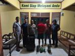 PELAKU-CURAT-DIBEKUK-Polsek-Negara-Batin5.jpg