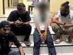 PELAKU-PEMBUNUHAN-DITANGKAP-Kepolisian.jpg