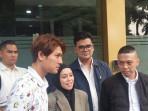 PELANGGARAN-HAK-CIPTA-Pedangdut-Lesti-Kejora.jpg