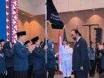 PELANTIKAN-Ketum-Partai-NasDem-Surya-Paloh.jpg