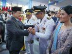 PELANTIKAN-Muhammad-Bobby-Afif-Nasution-dan-wakilnya.jpg