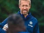 PELATIH-ANYAR-CHELSEA.jpg