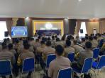 PELATIHAN-APLIKASI-FASIH-Polresta-Bandar-Lampung46.jpg