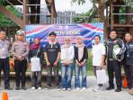 PELATIHAN-PNM-Lampung-gelar-pelatihan567.jpg