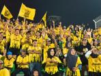 PELUNCURAN-BHAYANGKARA-FC-4.jpg