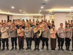 PEMBINAAN-Ditbinmas-Polda-Lampung-24.jpg