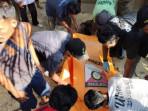 Pasutri di Jambi Tewas Mengenaskan, Korban Sempat Berselisih dengan Saudara 