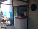 PEMBUNUHAN-Rumah-kontrakan-tempat-VI-12.jpg