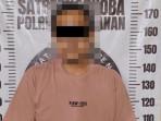 PEMILIK-SABU-DITANGKAP-Kronologi-pria-asal-Ogan-123.jpg
