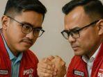 PEMILU-RAYA-PSI-Ronald-Aristone-Sinaga-alias-Bro-Ron.jpg