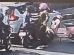 Zaskia Mecca dan Hanung Bramantyo Ingin Temui Praka N yang Aniaya Karyawannya