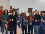 PENGABDIAN-MASYARAKAT-Tim-PKM.jpg