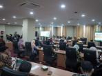 PENGAWASAN-Komisi-VIII-DPR-RI6.jpg