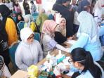 PENGENDALIAN-PENYAKIT-Klinik-Pratama-UIN-RIL.jpg