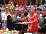 PENTAS-SENI-Pemkab-Lampung-Barat-567.jpg