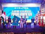 PENUTUPAN-PORNAS-KORPRI.jpg