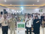PENYALURAN-KPR-SUBSIDI-PT-Bank-Tabungan-Negara-Persero-Tbk-BTN.jpg