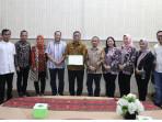 PENYERAHAN-KARTU-DAN-SANTUNAN-BPJS-Ketenagakerjaan-Bandar-Lampung-4.jpg