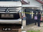 PERAMPOKAN-Mobil-Pajero-yang-diduga.jpg