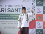 PERINGATI-HARI-SANTRI-UIN-Raden-Intan.jpg