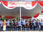 PERINGATI-SUMPAH-PEMUDA-Kapolres-Lampung-Tengah-4.jpg