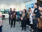 PERKUAT-KOMITMEN-Jasa-Raharja67.jpg