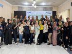 PERLINDUNGAN-PEKERJA-BPJS-Ketenagakerjaan-Lampung-Tengah56.jpg