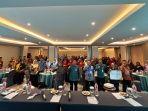 PERLUAS-PERLINDUNGAN-BPJS-Ketenagakerjaan-Bandar-Lampung5.jpg