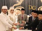PERNIKAHAN-DEDY-YON-Suasana-prosesi-akad-nikah.jpg
