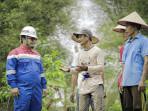 PERTANIAN-BERKELANJUTAN-Pertamina-Sumbagsel-1.jpg<pf>PERTANIAN-BERKELANJUTAN-Pertamina12.jpg