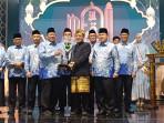 PIALA-Wakil-Wali-Kota-Bandar-Lampung-Deddy-Amarullah.jpg