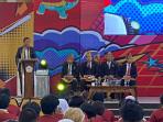 PKKMB-UNIVERSITAS-TEKNOKRAT-INDONESIA-56.jpg