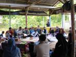PKM-DI-MARGA-AGUNG-ITERA-bersama-Kemendiktisaintek.jpg