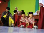 PKM-ITERA-Prodi-Teknik-Elektro-Itera-12.jpg
