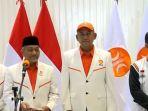 PKS-tetap-dukung-Anies-Baswedan-capres-terkait-cawapresnya-Cak-Imin-bakal-dibahas-Majelis-Syuro.jpg
