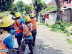 PLN-UID-Lampung-UP3-Tanjung-Karang-pemangkasan-pohon-567.jpg