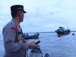 PNS-Pemkab-Lingga-korban-kecelakaan-speedboat-di-Riau.jpg