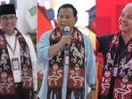 PP-Muhammadiyah-berikan-gelar-anggota-kehormatan-ke-pasangan-capres-cawapres.jpg