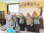 PPKL-DI-SMPN-3-Jasa-Raharja-gandeng-polresta1.jpg