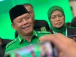 PPP-Ketua-Umum-Partai-Persatuan-Pembangunan.jpg