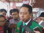 PPP-minta-KPU-dan-Bawaslu-atensi-lonjakan-suara-PSI.jpg