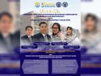 Universitas Indonesia Mandiri Raih Program Mahasiswa Berdampak 2025